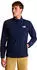 The North Face Nimble Jacket Men (NF0A8G0M) blau/summit navy