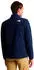 The North Face Nimble Jacket Men (NF0A8G0M) blau/summit navy