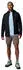 Columbia Trailborne 2.5L Shell Regenjacke (2155171) black