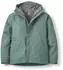 Rab Downpour Jacket (QWI-06)