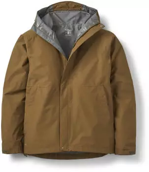 Rab Downpour Jacket (QWI-06)