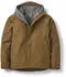 Rab Downpour Jacket (QWI-06)