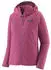 Patagonia R1 Crossstrata Hoody W (85451)