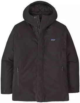 Patagonia Windshadow Parka (26496)