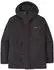 Patagonia Windshadow Parka (26496)