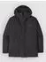 Patagonia Windshadow Parka (26496)