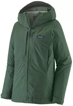 Patagonia Women's Boulder Fork Rain Jacket (85225)
