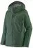 Patagonia Women's Boulder Fork Rain Jacket (85225)