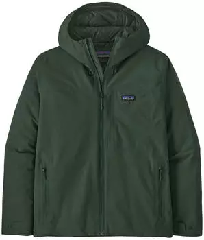 Patagonia Men's Windshadow Jacket (26491)
