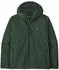 Patagonia Men's Windshadow Jacket (26491)