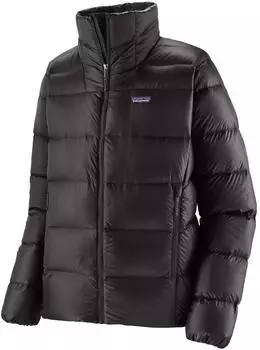 Patagonia Men's Fitz Roy Down Jacket (84587)