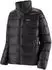 Patagonia Men's Fitz Roy Down Jacket (84587)