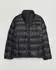 Patagonia Men's Fitz Roy Down Jacket (84587)