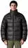Patagonia Men's Fitz Roy Down Jacket (84587)