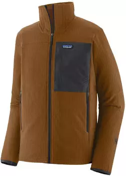 Patagonia Men's TechFace Jacket (83627)