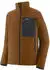Patagonia Men's TechFace Jacket (83627)