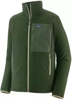 Patagonia Men's TechFace Jacket (83627)