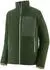 Patagonia Men's TechFace Jacket (83627)