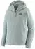 Patagonia R1 Crossstrata Hoody W (85451)