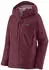 Patagonia Women's Boulder Fork Rain Jacket (85225)
