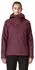 Patagonia Women's Boulder Fork Rain Jacket (85225)