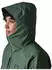 Patagonia Women's Boulder Fork Rain Jacket (85225)