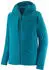 Patagonia Men's Nano-Air Ultralight Full-Zip Hoody (82880)
