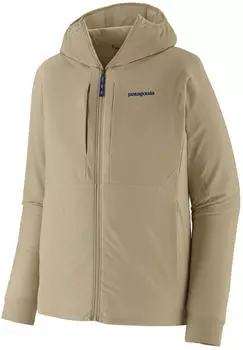 Patagonia Men's Nano-Air Ultralight Full-Zip Hoody (82880)