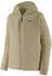 Patagonia Men's Nano-Air Ultralight Full-Zip Hoody (82880)