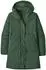 Patagonia Women's Sisar Down Parka (21070)