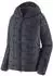 Patagonia Women's Durable Down Hoody Jacket (85585)