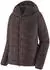 Patagonia Women's Durable Down Hoody Jacket (85585)