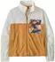 Patagonia Women's Micro D Patch Pocket Jacket (23270)