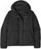Patagonia Woman's Sisar Down Hoody Jacket (21050)