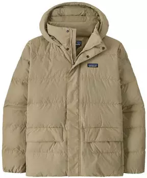 Patagonia Sisar Down Hoody Jacket (21060)