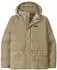 Patagonia Sisar Down Hoody Jacket (21060)