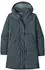 Patagonia Women's Sisar Down Parka (21070)