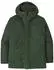 Patagonia Windshadow Parka (26496)