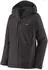 Patagonia Women's Boulder Fork Rain Jacket (85225)