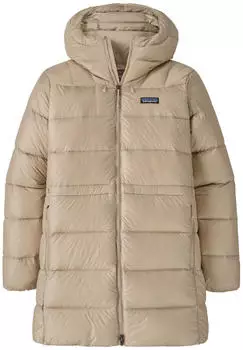 Patagonia Women's Fitz Roy Down Parka (21020)