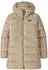 Patagonia Women's Fitz Roy Down Parka (21020)