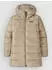 Patagonia Women's Fitz Roy Down Parka (21020)