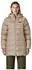 Patagonia Women's Fitz Roy Down Parka (21020)