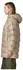 Patagonia Women's Fitz Roy Down Parka (21020)