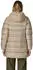 Patagonia Women's Fitz Roy Down Parka (21020)