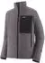Patagonia Men's TechFace Jacket (83627)