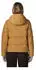 Patagonia Woman's Sisar Down Hoody Jacket (21050)
