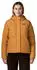 Patagonia Woman's Sisar Down Hoody Jacket (21050)