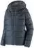 Patagonia Women's Fitz Roy Down Hoody (85506)
