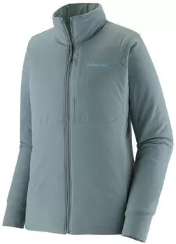 Patagonia Women's Nano-Air Ultralight P/O (82875)